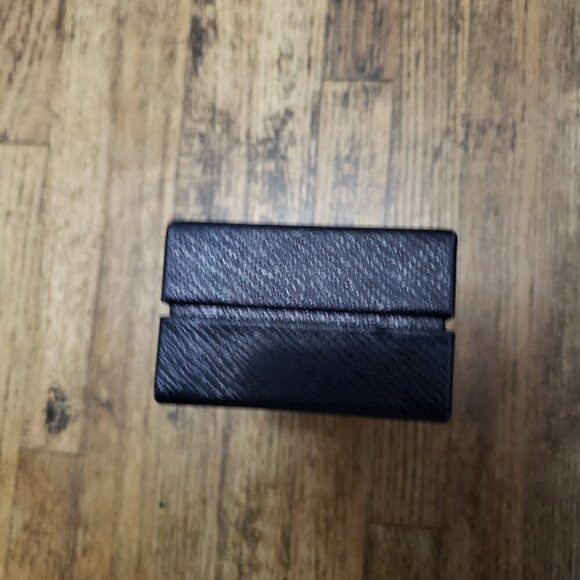 Prada Box - Picture 4 of 10